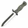 Bundeswehr útočný nůž made in Olivetto Maniago Italy