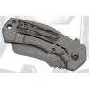 Fox Italico FX540TIB