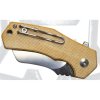 Fox Italico Natural FX540NA