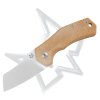 Fox Italico Natural FX540NA