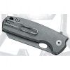 Fox Baby Core Titanium FX608TI