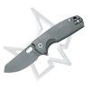 Fox Baby Core Titanium FX608TI