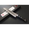 Kanetsune Hammered Kengata VG-1, 180 mm