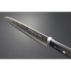 Kanetsune Hammered Kengata VG-1, 180 mm