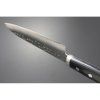 Kanetsune Hammered Kengata VG-1, 180 mm