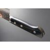 Kanetsune Hammered Kengata VG-1, 180 mm