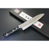 Kanetsune Hammered Kengata VG-1, 180 mm