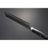 Kanetsune Hammered Nakiri VG-1, 165 mm