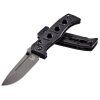 Benchmade Mini Adamas Grey