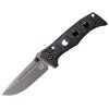 Benchmade Mini Adamas Grey