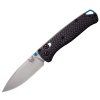 Benchmade Bugout Carbon 535-3