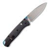 Benchmade Bugout Carbon 535-3