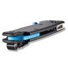 Benchmade Bugout Carbon 535-3