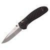 Benchmade Griptilian Black 551-S30V