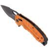Sog Kiku XR LTE Orange G10/Carbon