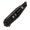Kershaw Fraxion Jens Anso