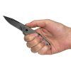 Kershaw Fraxion Jens Anso