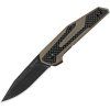 Kershaw Fraxion Jens Anso
