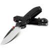 Benchmade Mini Freek 565-1 carbon fiber