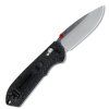 Benchmade Mini Freek carbon fiber 565-1