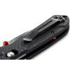 Benchmade Mini Freek 565-1 carbon fiber