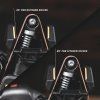 Work Sharp KNIFE & TOOL SHARPENER MK.2
