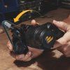 Work Sharp KNIFE & TOOL SHARPENER MK.2