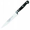 Burgvogel Solingen čtyřpack souprava knives COMFORT Line