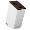 Wüsthof bílý block Classic White 6 pcs