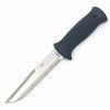 Armádní útočný knife Mikov Uton - bez pouzdra