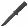 Armádní útočný knife Mikov Uton 362-OG - bez pouzdra
