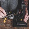 Brusný systém Work Sharp Precision Adjust Knife Sharpener