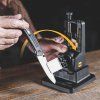Brusný systém Work Sharp Precision Adjust Knife Sharpener