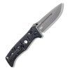 Benchmade Adamas Grey 275GY-1