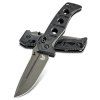 Benchmade Adamas Grey 275GY-1