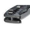 Benchmade Adamas Grey 275SGY-1