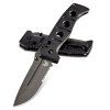 Benchmade Adamas Grey 275SGY-1