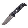 Benchmade Adamas Grey 275SGY-1