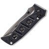 Benchmade Adamas Grey 275SGY-1