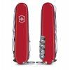 Victorinox Swiss Champ XXL
