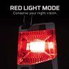 NEBO GALILEO FLEX dobíjecí 1000 Lm LED LTN-0004