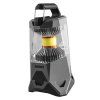NEBO GALILEO FLEX dobíjecí 1000 Lm LED LTN-0004
