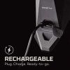 NEBO GALILEO Rechargeable 500 Lm LED LTN-1000