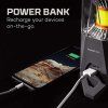 NEBO GALILEO Rechargeable 500 Lm LED LTN-1000