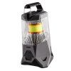 NEBO GALILEO dobíjecí 500 Lm LED LTN-1000