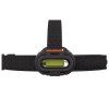 NEBO EINSTEIN FLEX dobíjecí 1500 Lm LED HLP-0008