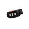 NEBO EINSTEIN FLEX dobíjecí 1000 Lm LED HLP-0007