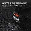 NEBO EINSTEIN FLEX Rechargeable 1000 Lm LED HLP-0007