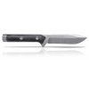 ACTA NON VERBA M73 KONTOS STONEWASH