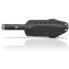 ACTA NON VERBA M73 KONTOS STONEWASH